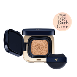 RADIANT CUSHION FOUNDATION DEWY